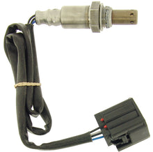 Load image into Gallery viewer, NGK Mazda 2 2014-2011 Direct Fit 4-Wire A/F Sensor