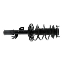 Load image into Gallery viewer, KYB Shocks &amp; Struts Strut Plus Front Left TOYOTA Avalon 2008-2006 (Excl. Touring)
