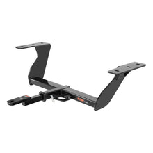 Load image into Gallery viewer, Curt 2014 Subaru Forester Class 2 Trailer Hitch w/1-1/4in Ball Mount BOXED