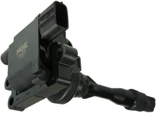 Load image into Gallery viewer, NGK 2006-03 Mitsubishi Montero COP (Waste Spark) Ignition Coil