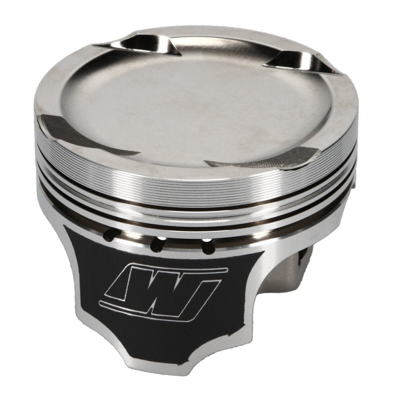 Wiseco Acura Turbo -12cc 1.181 X 82.0MM Piston Kit