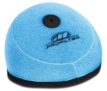 Load image into Gallery viewer, ProFilter 08-10 KTM 150 SX/07-10 KTM 250 SX Ready-To-Use Air Filter