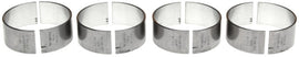 Clevite Chevrolet 4 2.2L DOHC 2000-05 Ecotec Engine Con Rod Bearing Set