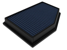 Load image into Gallery viewer, aFe MagnumFLOW Air Filters OER P5R A/F P5R BMW 525/528/530i (E60)04-10 L6-2.5L/3.0L - GTR Auto