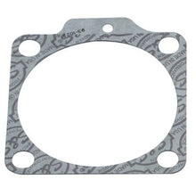 Load image into Gallery viewer, S&amp;S Cycle 66-84 BT .020in Stock Base Gasket