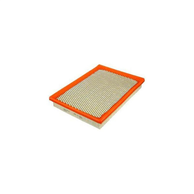 Omix Air Filter 02-10 Jeep Grand Cherokee