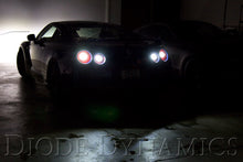 Load image into Gallery viewer, Diode Dynamics 09-21 Nissan GT-R Tail as Turn +Backup Module (USDM) Module Only
