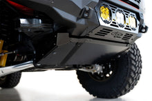 Load image into Gallery viewer, Addictive Desert Designs 21-22 Ford Bronco Bomber Skid Plate (Use w/ Bomber Front Bumper)