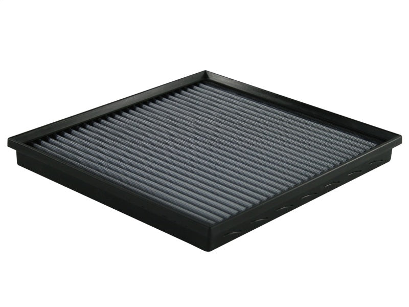 aFe MagnumFLOW Air Filters OER PDS A/F PDS BMW X6 08-12 L6-3.0L/X3 35ix 13-15 (t) - GTR Auto