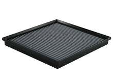 Load image into Gallery viewer, aFe MagnumFLOW Air Filters OER PDS A/F PDS BMW X6 08-12 L6-3.0L/X3 35ix 13-15 (t) - GTR Auto