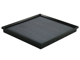 aFe MagnumFLOW Air Filters OER PDS A/F PDS BMW X6 08-12 L6-3.0L/X3 35ix 13-15 (t) - GTR Auto