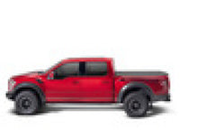 Load image into Gallery viewer, BAK 12-18 Dodge Ram (19-21 Classic) w/ Ram Box Revolver X4s 6.4ft Bed Cover (2020 New Body Style)