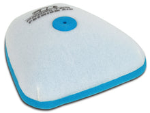 Load image into Gallery viewer, ProFilter 15-17 Yamaha WR250F/YZ250F/16-17 Yamaha WR450F/YZ450F Premium Air Filter