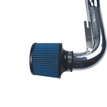 Load image into Gallery viewer, Injen 06-09 Civic Ex 1.8L 4 Cyl. (Manual) Polished Cold Air Intake