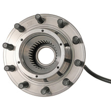 Load image into Gallery viewer, MOOG 05-10 Ford F-450 Super Duty Front Hub Assembly