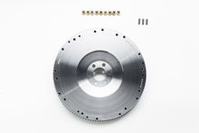 Load image into Gallery viewer, South Bend / DXD Racing Clutch 84-86 Nissan 300ZX Turbo 3.0L Flywheel