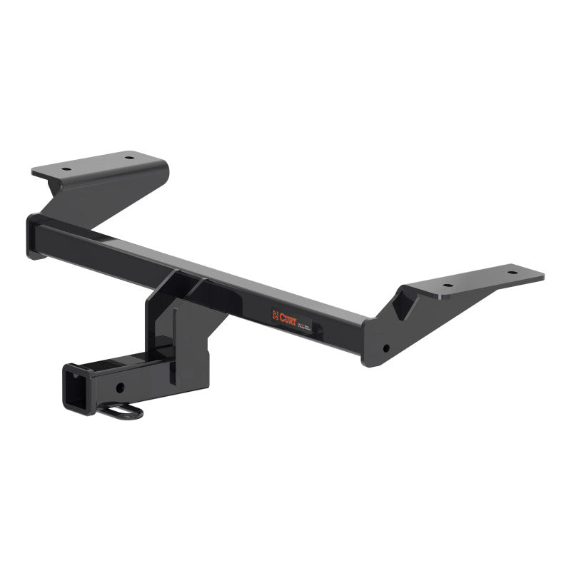 Curt 2021 Mustang Mach-E Class 3 Trailer Hitch w/2in Receiver BOXED