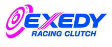 Load image into Gallery viewer, Exedy 1990-1993 Mazda Miata L4 Stage 1 Organic Clutch