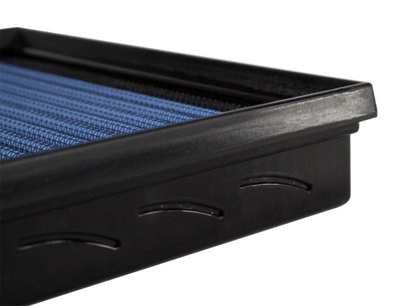 aFe MagnumFLOW Air Filters OER P5R A/F P5R 14 BMW 435i (F32) / 12-15 BMW 335i (F30) (Oiled Filter) - GTR Auto