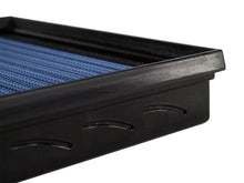 Load image into Gallery viewer, aFe MagnumFLOW Air Filters OER P5R A/F P5R 14 BMW 435i (F32) / 12-15 BMW 335i (F30) (Oiled Filter) - GTR Auto