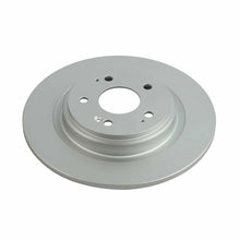 Load image into Gallery viewer, Power Stop 17-20 Acura MDX Rear Evolution Geomet Coated Rotor
