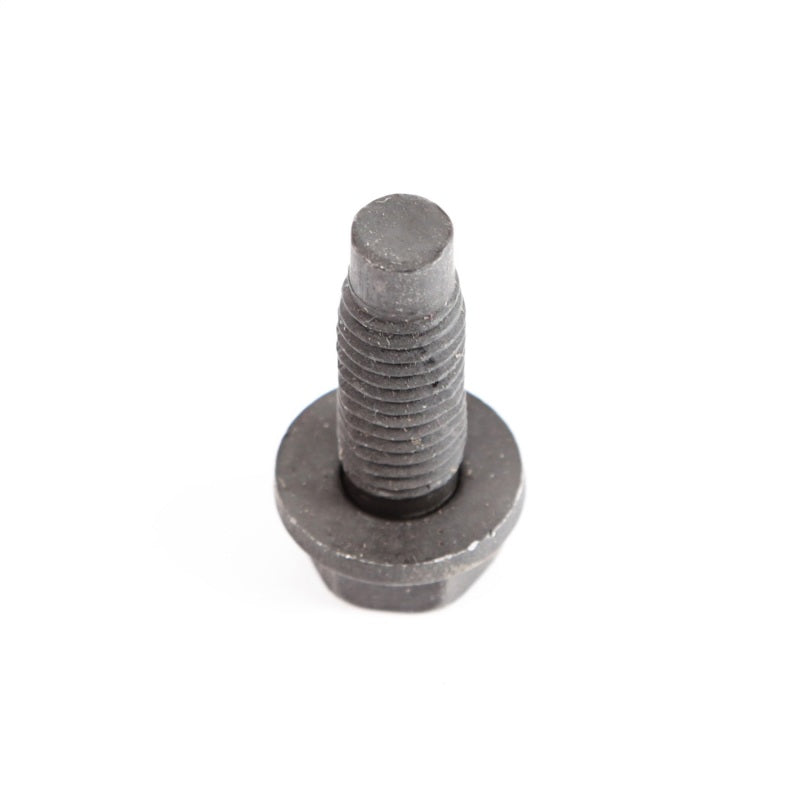 Omix Bellcrank Pivot Bolt- 84-01 YJ/XJ/MJ/CJ/SJ