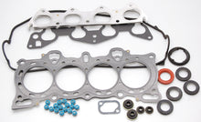 Load image into Gallery viewer, Cometic Street Pro 88-91 Honda D16A6/A7 SOHC ZC 76mm Top End Gasket Kit
