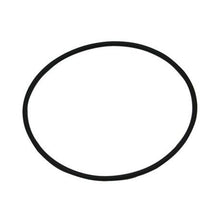 Load image into Gallery viewer, S&amp;S Cycle 2.250in ID x 2.375in OD Nitrile O-Ring