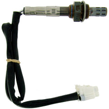 Load image into Gallery viewer, NGK Subaru Forester 1998 Direct Fit Oxygen Sensor