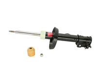 Load image into Gallery viewer, KYB Shocks &amp; Struts Excel-G Front Right SATURN L Series 2000-02