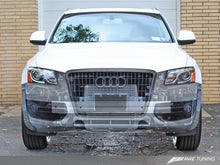 Load image into Gallery viewer, AWE Tuning Q5 2.0T Front Mounted Intercooler