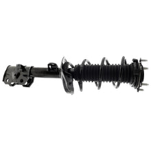 Load image into Gallery viewer, KYB Shocks &amp; Struts Strut-Plus Front Right 12-14 Honda CR-V