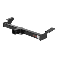 Load image into Gallery viewer, Curt 96-05 Toyota Rav4 Class 3 Trailer Hitch w/2in Receiver BOXED