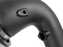Load image into Gallery viewer, aFe Momentum HD Pro DRY S Stage-2 Si Intake 13-14 Dodge RAM Diesel Trucks L6 - GTR Auto
