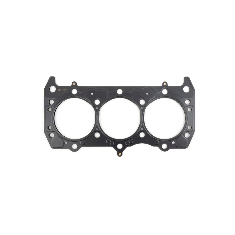 Cometic 75-87 Buick V6 196/231/252 Stage I & II 3.86 inch Bore .080 inch MLS-5 Headgasket