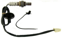 Load image into Gallery viewer, NGK Toyota Sienna 2010-2004 Direct Fit Oxygen Sensor