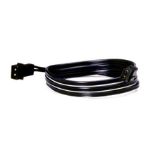 Load image into Gallery viewer, AutoMeter Wire Harness Extension 3ft. For Shift-Lite Remote Mounting