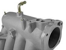 Load image into Gallery viewer, Skunk2 Pro Series 94-01 Honda/Acura B18C1 DOHC Intake Manifold (CARB Exempt) - GTR Auto