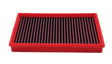 Load image into Gallery viewer, BMC 04-07 Ford Focus C-Max 1.6L TI Replacement Panel Air Filter
