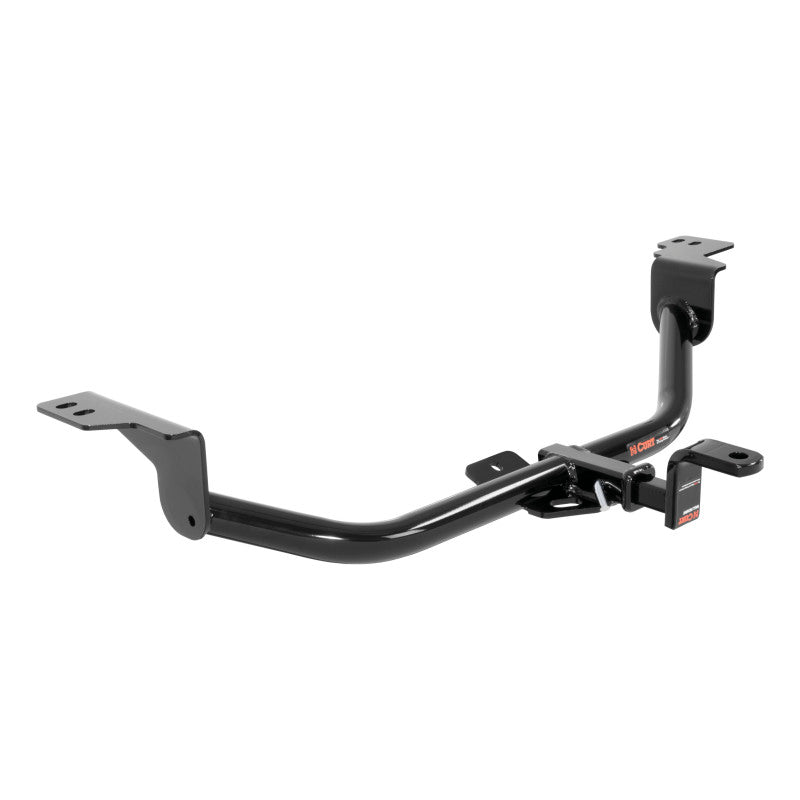 Curt 11-13 Hyundai Elantra Coupe Class 1 Trailer Hitch w/1-1/4in Ball Mount BOXED