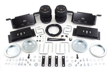 Load image into Gallery viewer, Air Lift Loadlifter 5000 Air Spring Kit