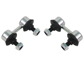 Whiteline Plus 10/89-3/06 Toyota Celica Sway Bar Link Assembly (ball/ball link) - GTR Auto