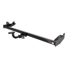 Load image into Gallery viewer, Curt 04-07 Ford Freestar Class 2 Trailer Hitch w/1-1/4in Ball Mount BOXED