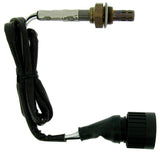 NGK BMW 318i 1992-1991 Direct Fit Oxygen Sensor