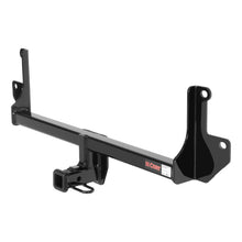 Load image into Gallery viewer, Curt 08-10 BMW 135I Coupe &amp; Convertible Class 1 Trailer Hitch w/1-1/4in Receiver BOXED