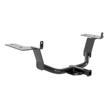 Load image into Gallery viewer, Curt 10-11 Cadillac CTS Sport Wagon Class 1 Trailer Hitch w/1-1/4in Receiver BOXED