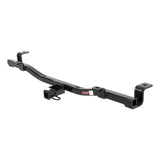 Curt 02-03 Mazda Protege 5 Hatchback Class 1 Trailer Hitch w/1-1/4in Receiver BOXED