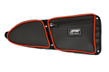 PRP RZR Door Bag W/Knee Pad Rd P/S