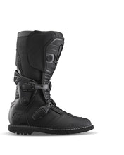 Load image into Gallery viewer, Gaerne G.Dakar Gore Tex Boot Black Size - 6