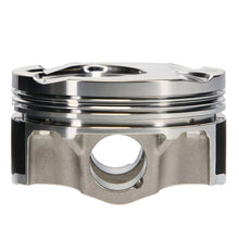 Load image into Gallery viewer, JE Pistons 2012+ Subaru FA20E/FA20F Bore 86, Size STD, Stroke 86, 10.6:1 C/R -9.7CC (Set of 4)